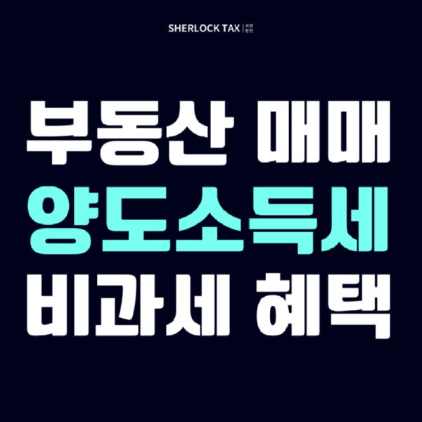 7.셜록텍스.png
