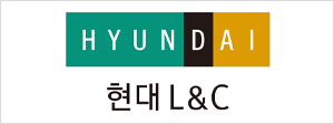 고객사 로고