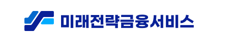 고객사 로고