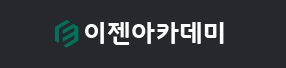 고객사 로고