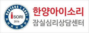 고객사 로고
