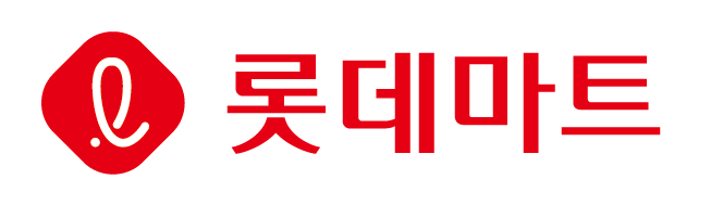 고객사 로고