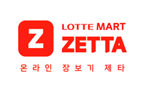 고객사 로고